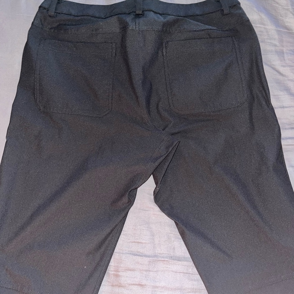 Lululemon Abc - image 5